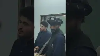 Amazing #pashtoon #culture #dhol #attan #video #viralvideos