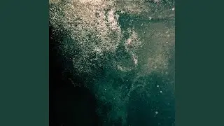 Civilian (Demo)