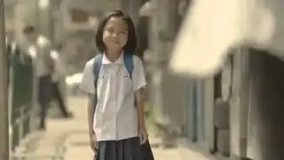 El video que hizo llorar al mundo entero
