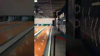 ABONE OL #bowling #labut #bowlingvideos  #bowlingball  #like #likes #keşfet #shorts
