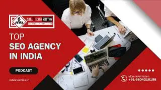 Top SEO Agency in India| Top-Shelf SEO Services for Travel Industries