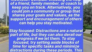 #discipline #daily #dailydiscipline #greatspeech #speeches #english