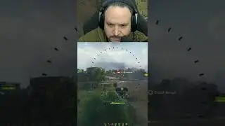 #Random l&ouml;v&eacute;s | #dre3dd &ndash; #Twitch #worldoftanks
