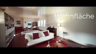 Einfamilienhaus in Egg b. Z&uuml;rich - Real Estate Switzerland Luxury