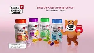Swiss Quality! Swiss Energy! &Beta;&iota;&tau;&alpha;&mu;ί&nu;&epsilon;&sigmaf; &gamma;&iota;&alpha; &Pi;&alpha;&iota;&delta;&iota;ά!