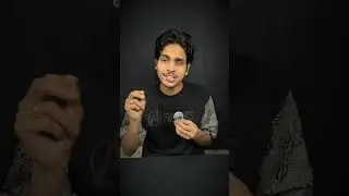 Why gold is expensive in IndiaThe hidden import duty truth #goldprice #trending #viral #ytshorts #yt