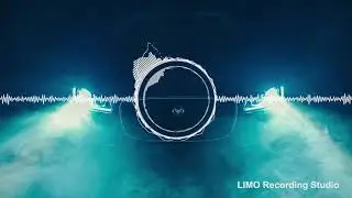 RAGE - Stranger In the Way