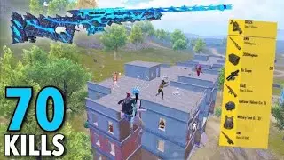 MOST INTENTS GAMEPLAY IN APARTMENTS WITH YELLOW MUMMY 🔥