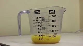 Measure Your Drink - 6 - SNAP4CT