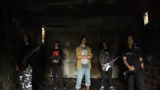 Razormouth - Retrospekcja