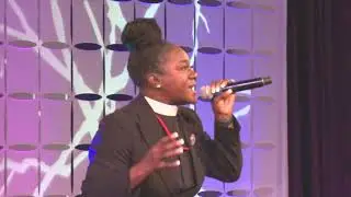 Sunday, January 4th, 2025 7:30am Service - The Resurrection Center Church
