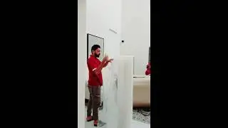 Packing And Moving Services | E House Movers