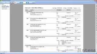 Firemant. Il software per pianificare le manutenzioni antincendio e gestire revisioni o collaudi.