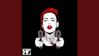 Texas Type Beat (Instrumental)