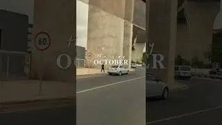 Maputo Mozambique 🇲🇿 This Is My October #travel #ff #maputo #october #Shorts of Mozambique