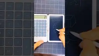 top 3 best School| students gadgets||🔥 #viral #gadgets 1 million