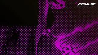 Vodkah - Crazy