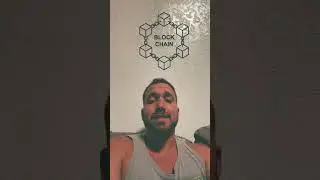 #1 you need to understand how the Blockchain works #ckb #blockchaintechnology #kda #cryptocurrency