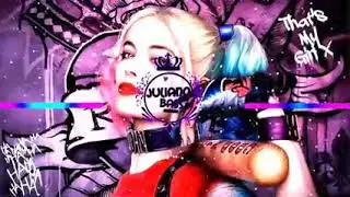 Melhor Eletro funk 2020 com grave