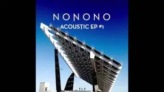 Pumpin Blood (Acoustic) - NONONO