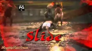 TAR 18 Episode 3 Promo 1