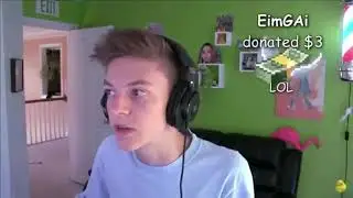 Guys, I&rsquo;m not gay meme