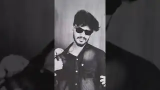 Sam sameer and shubham comedy 😅😂🤣#comedy #comedyvideo #fullcomedy #fullcomedyvedio