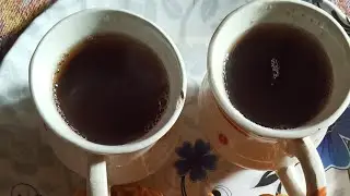 জীবনে কিছু কিছু অপূর্ণ থেকে যায় 😢😢