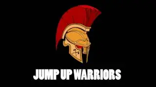 SHADOW CROOKS - SIDE TO SIDE (Free Jump Up Drum and Bass)
