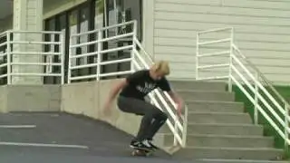 old kickfip