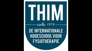 ILO Onderzoek Diagnostisch Proces