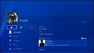 OgCarbiined, Shyxna, nnqttx EXPOSED 1v1 (NOOBS) #Gta5Online #TBE