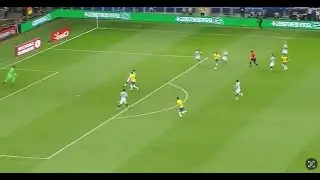 🔥 Felipe Coutinho On Fire! INSANE Double Strike Ignites Home Crowd ⚽