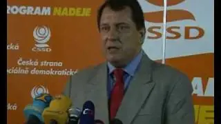 KSČSSD