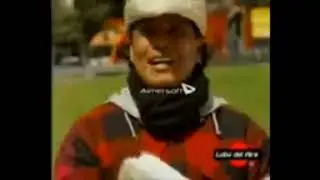 MI RECINTO EN ESPAÑA 3