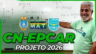 Arithmetic - Naval College #1