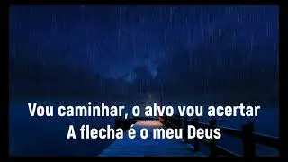 Voz da Verdade Pense Duas Vezes Legendado Em 4K