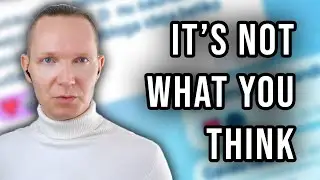 How to ACTUALLY Affair-Proof Your Marriage (Infidelity Expert Explains)