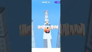 Weigh Runner All Levels Gameplay Android,ios