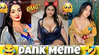 Wah Bete Moj Kardi 😂 | Wah Kya Scene Hai | Dank Indian Memes | Funny Meme | Indian Memes Ep 5