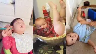 😂 FUNNY MOMENTS| EPIC FAIL & WIN COMPILATION😂 3 [ Fail Videos / Funny Memes / Epic Win Compilation ]