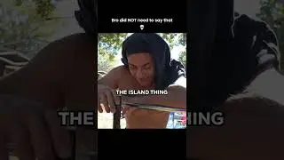 Togi got NO chill💀 @ShaneStoffer #togi #funny