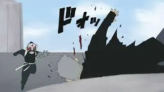 Fullmetal Alchemist: Brotherhood (4-koma Theater 15.)