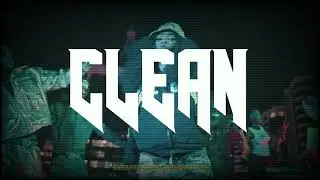 ' CLEAN ' - DIGGA D  X 50 CENT 2000's Type Beat | ‪@prodalkad #fyp #50cent #diggad