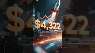 Gold And Silver 2025 Year End Review Update #shorts #viral #trending #youtubeshorts #foryou #news