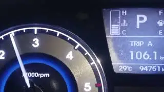 Hyundai accent,nagbabawas Ng coolant kahit walang leak? Isang dahilan nito panourin mo.