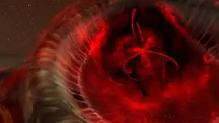 Silithus: the Wound
