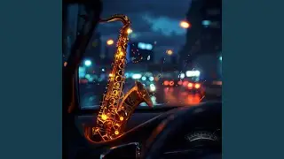 Neon Highways