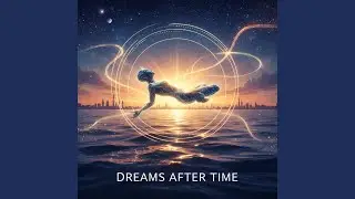 Dreams After Time