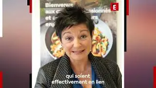 Cathy Collart-Geiger, PDG de Picard : 
